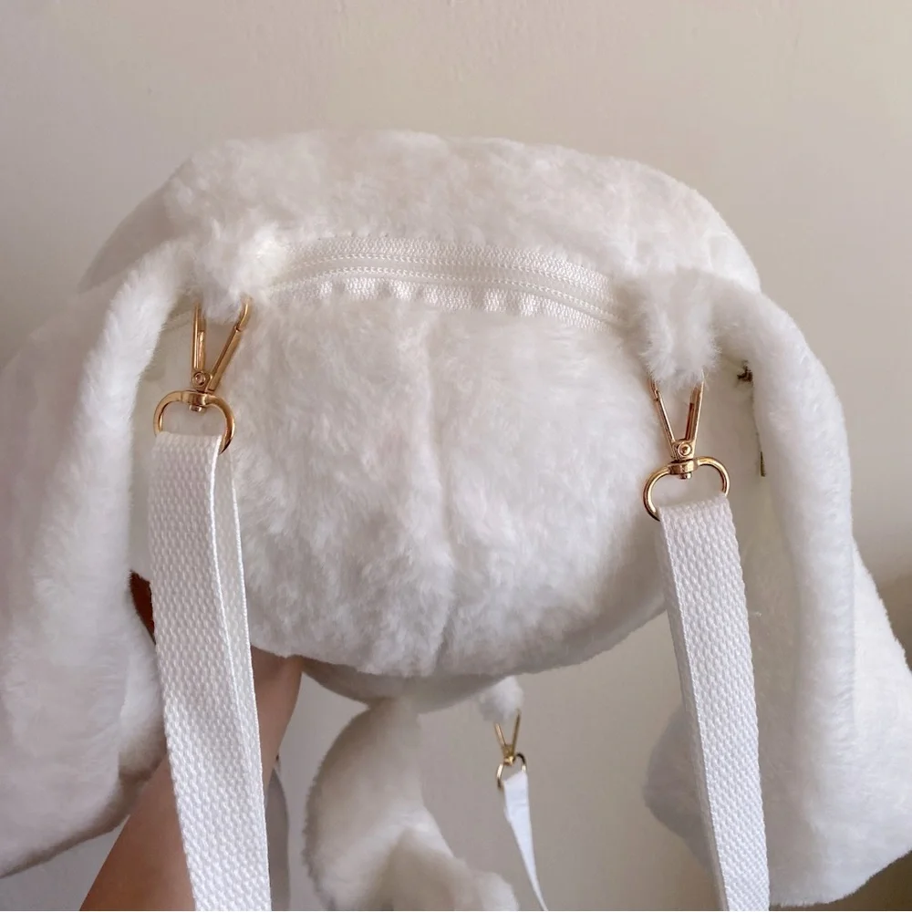 N/A cinnamoroll stuffed